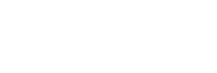 Media training–Mission Media U